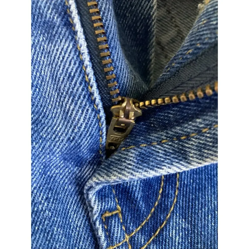 Polo Ralph Lauren this product